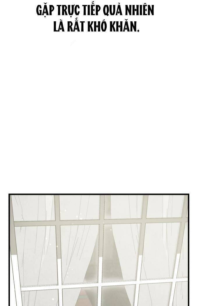 Công Tước Đã Nhặt Được Gì Tại Rừng Chapter 5 - 12