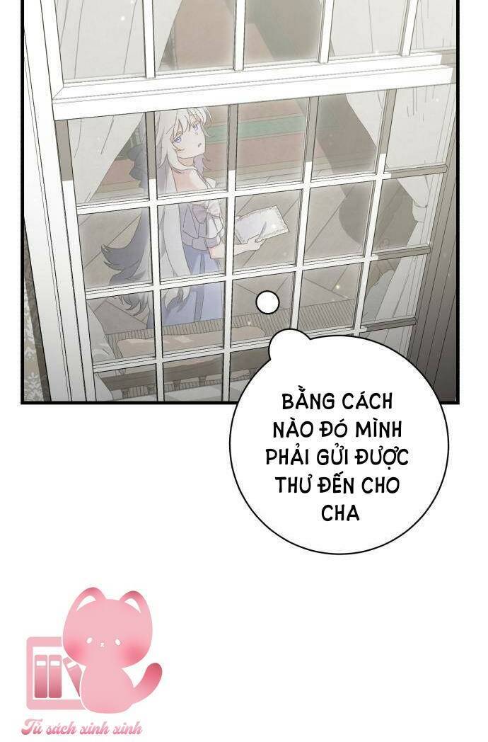 Công Tước Đã Nhặt Được Gì Tại Rừng Chapter 5 - 13