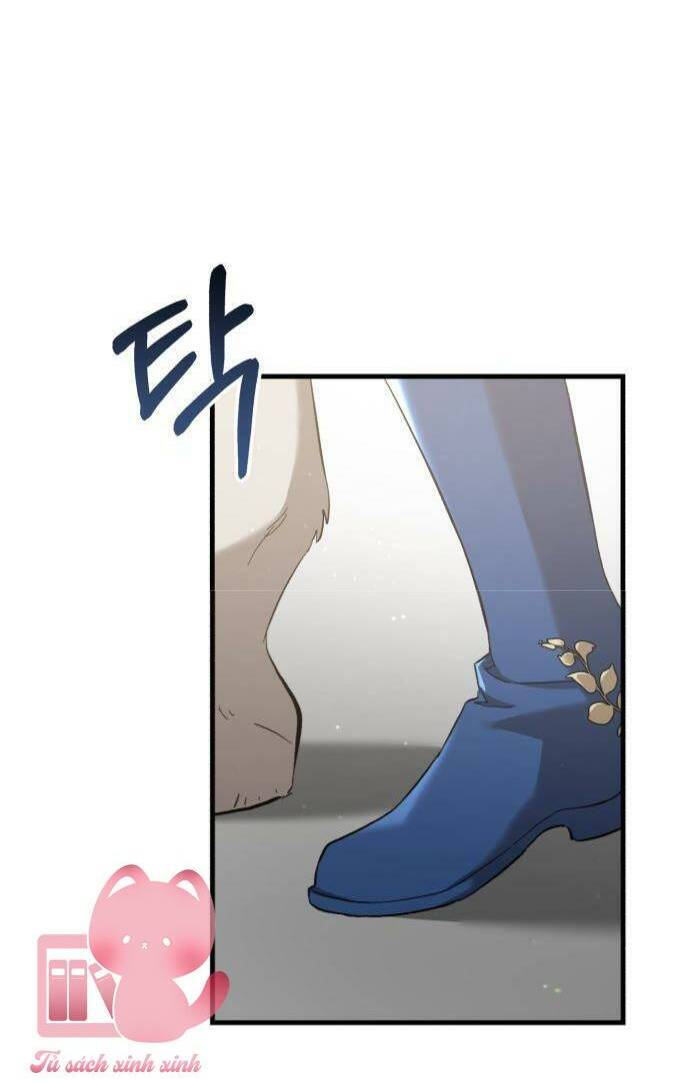 Công Tước Đã Nhặt Được Gì Tại Rừng Chapter 5 - 17