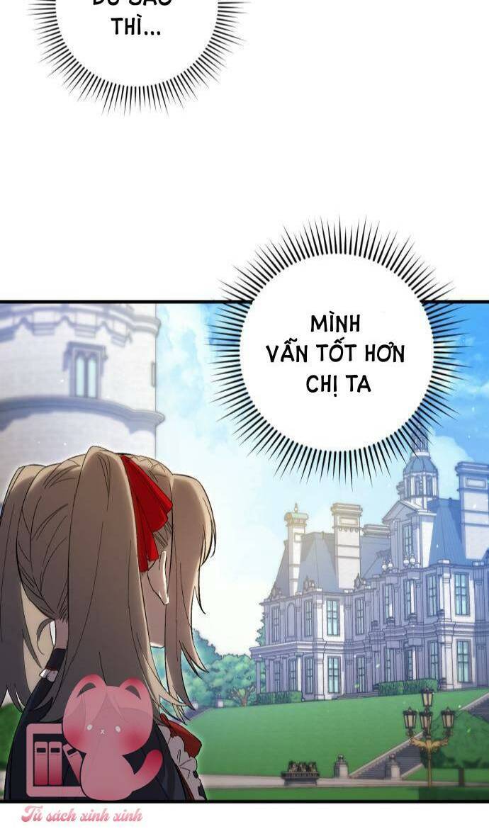 Công Tước Đã Nhặt Được Gì Tại Rừng Chapter 5 - 29