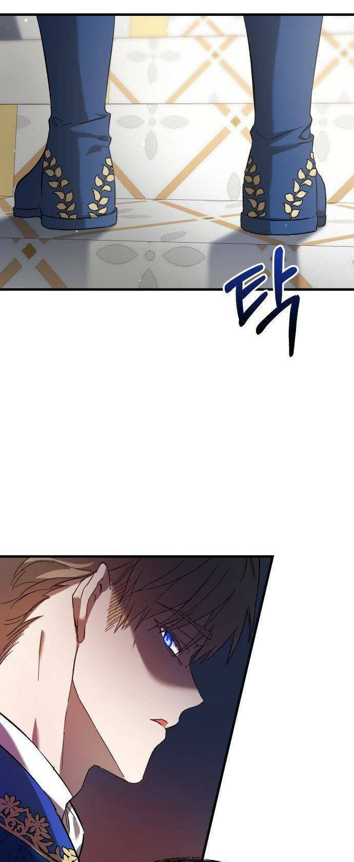 Công Tước Đã Nhặt Được Gì Tại Rừng Chapter 5 - 32