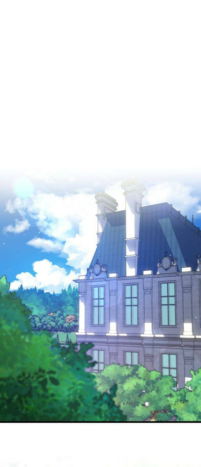 Công Tước Đã Nhặt Được Gì Tại Rừng Chapter 5 - 42