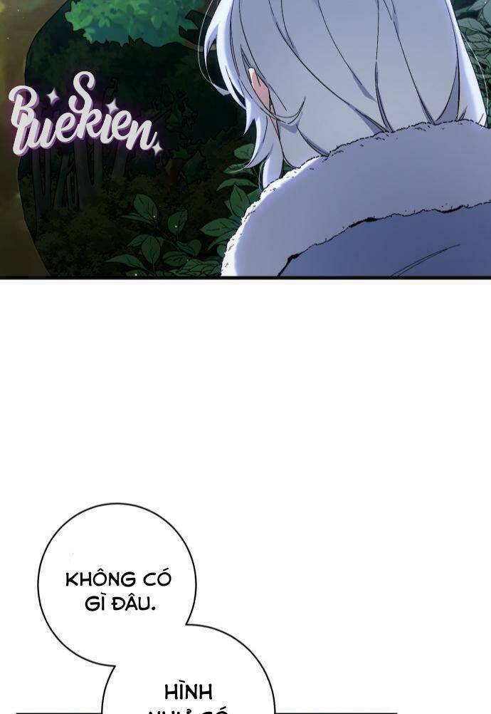 Công Tước Đã Nhặt Được Gì Tại Rừng Chapter 5 - 48