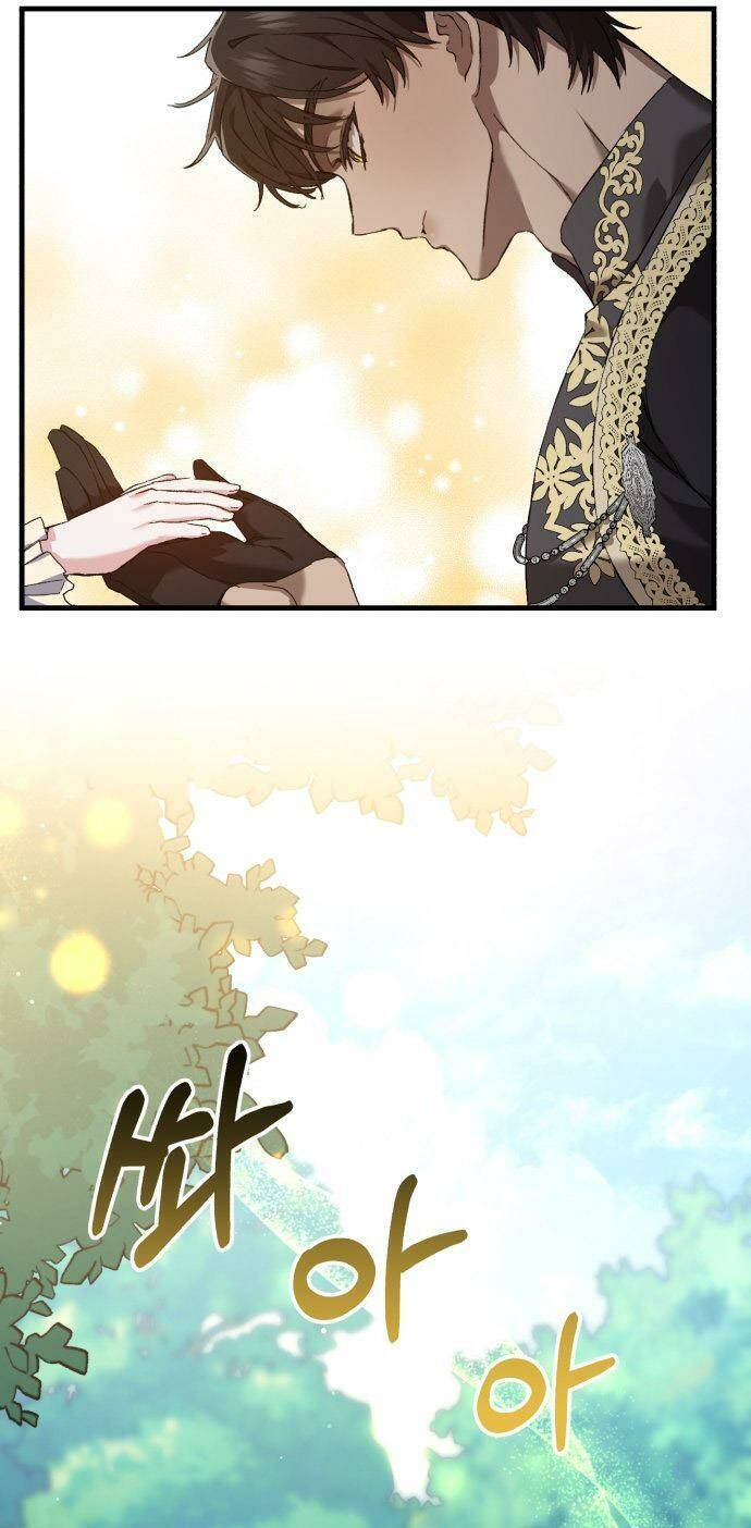 Công Tước Đã Nhặt Được Gì Tại Rừng Chapter 6 - 13