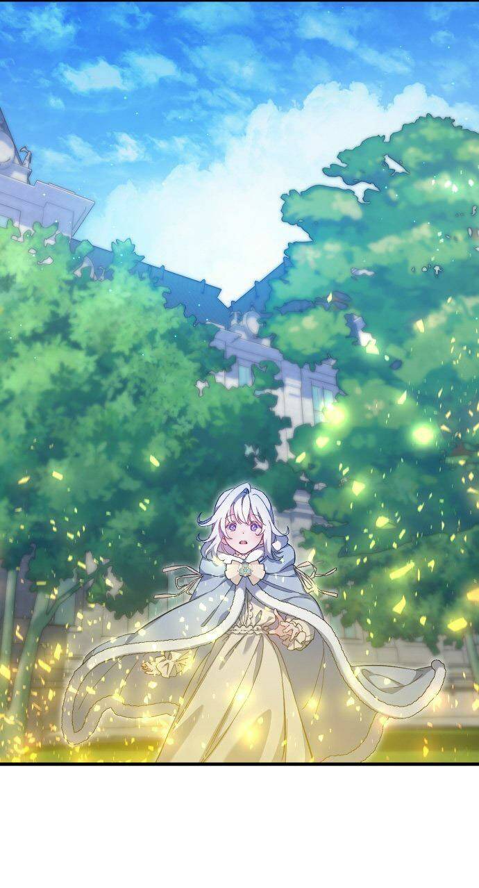 Công Tước Đã Nhặt Được Gì Tại Rừng Chapter 6 - 19