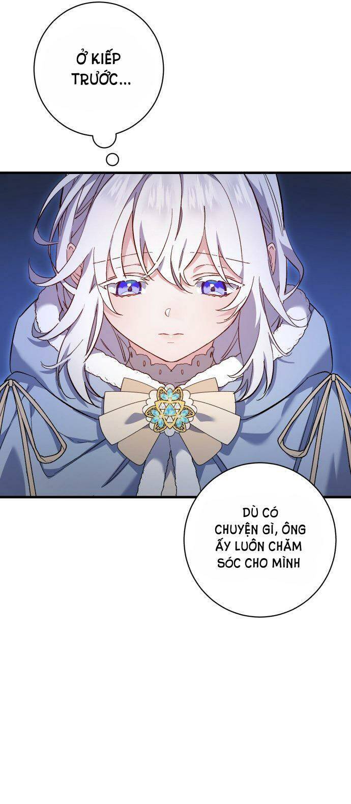 Công Tước Đã Nhặt Được Gì Tại Rừng Chapter 6 - 26