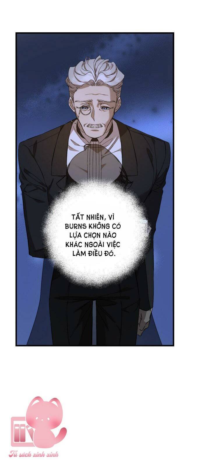 Công Tước Đã Nhặt Được Gì Tại Rừng Chapter 6 - 27