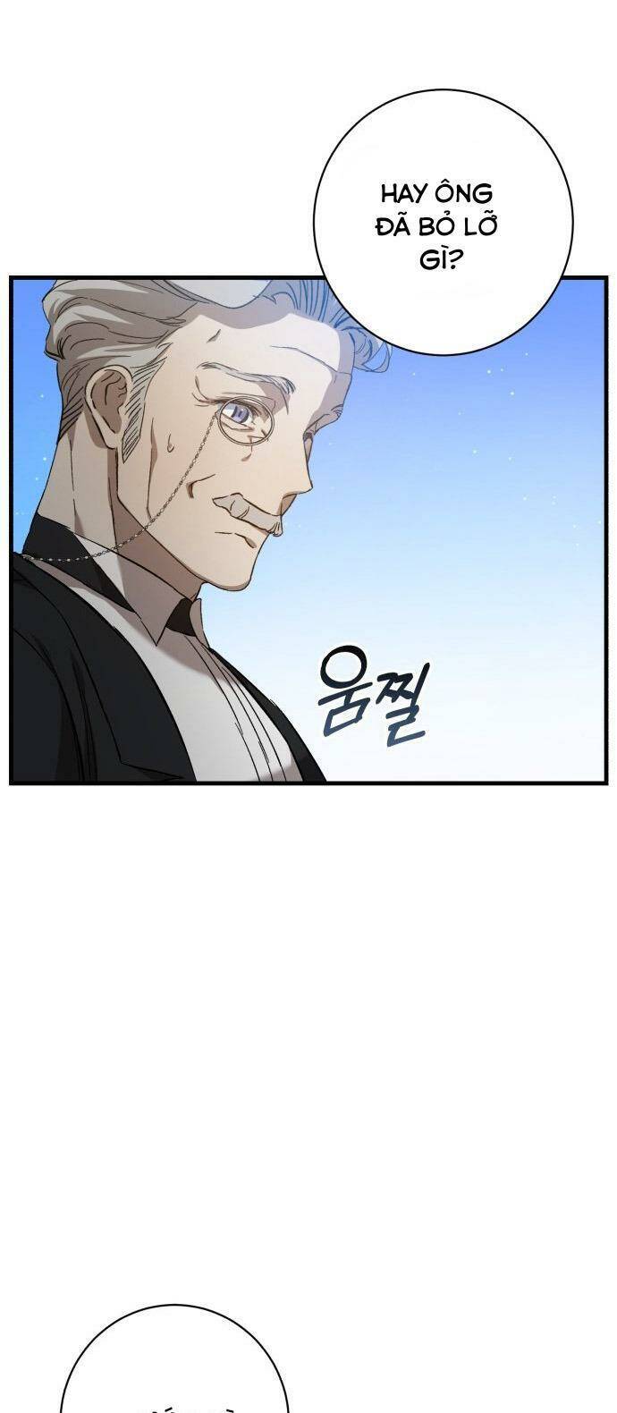 Công Tước Đã Nhặt Được Gì Tại Rừng Chapter 6 - 30