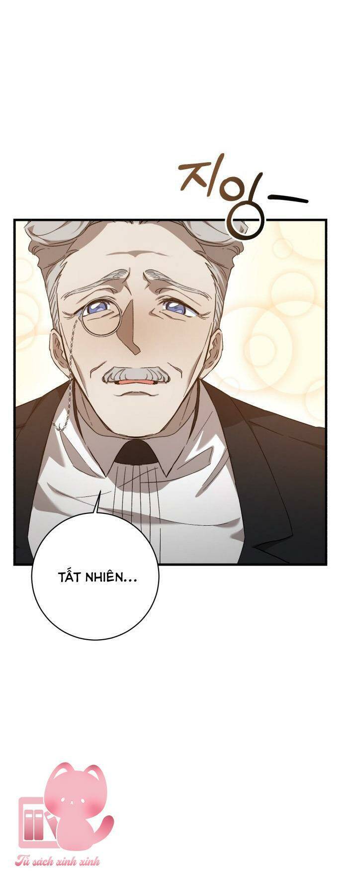 Công Tước Đã Nhặt Được Gì Tại Rừng Chapter 6 - 39