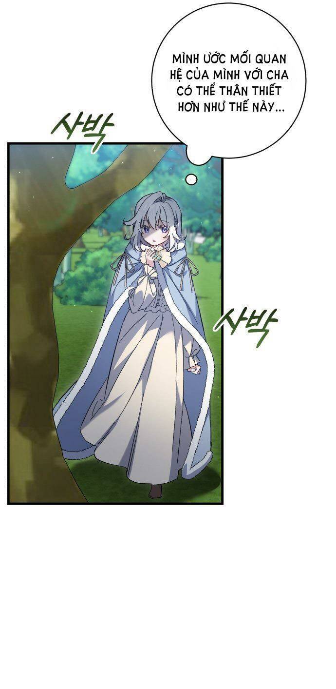 Công Tước Đã Nhặt Được Gì Tại Rừng Chapter 6 - 42