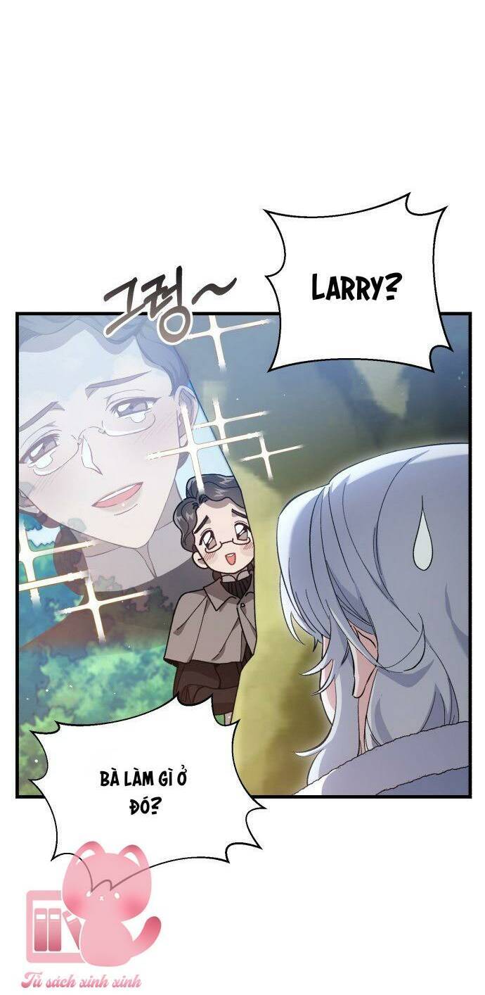 Công Tước Đã Nhặt Được Gì Tại Rừng Chapter 6 - 43