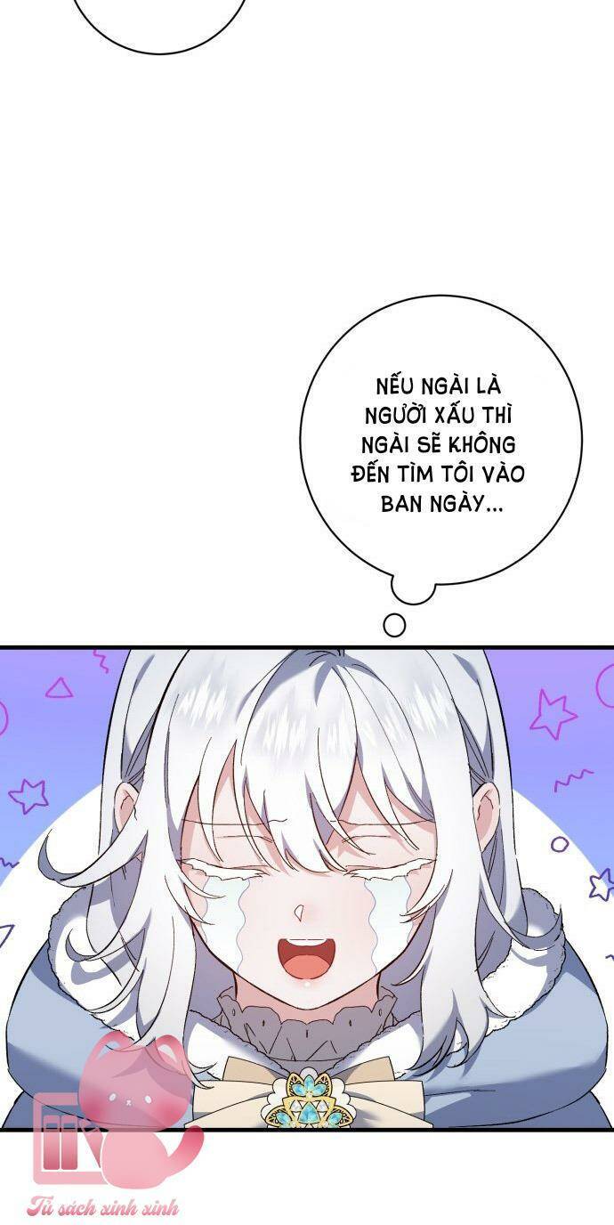 Công Tước Đã Nhặt Được Gì Tại Rừng Chapter 6 - 6