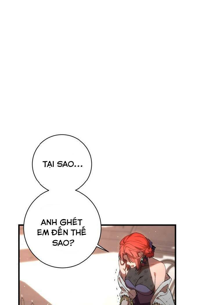 Công Tước Đã Nhặt Được Gì Tại Rừng Chapter 6 - 55