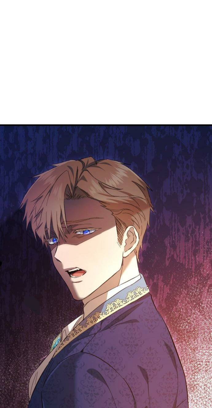 Công Tước Đã Nhặt Được Gì Tại Rừng Chapter 6 - 59