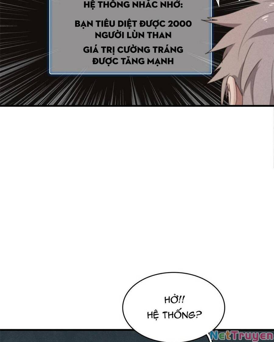 Từ Giờ, Ta Chính Là Bậc Thầy Của Pháp Sư Chapter 11 - 6