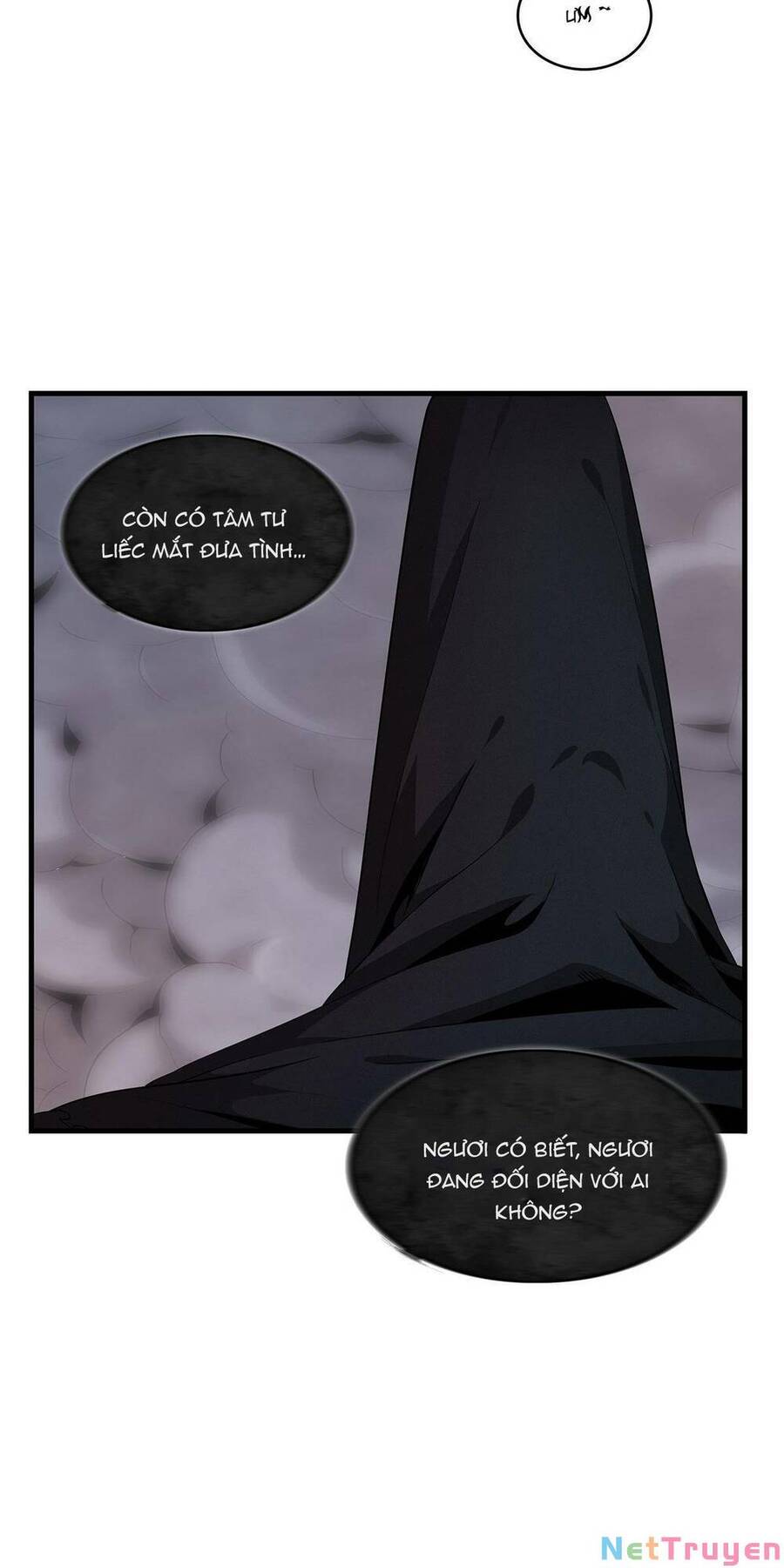 Từ Giờ, Ta Chính Là Bậc Thầy Của Pháp Sư Chapter 7 - 31