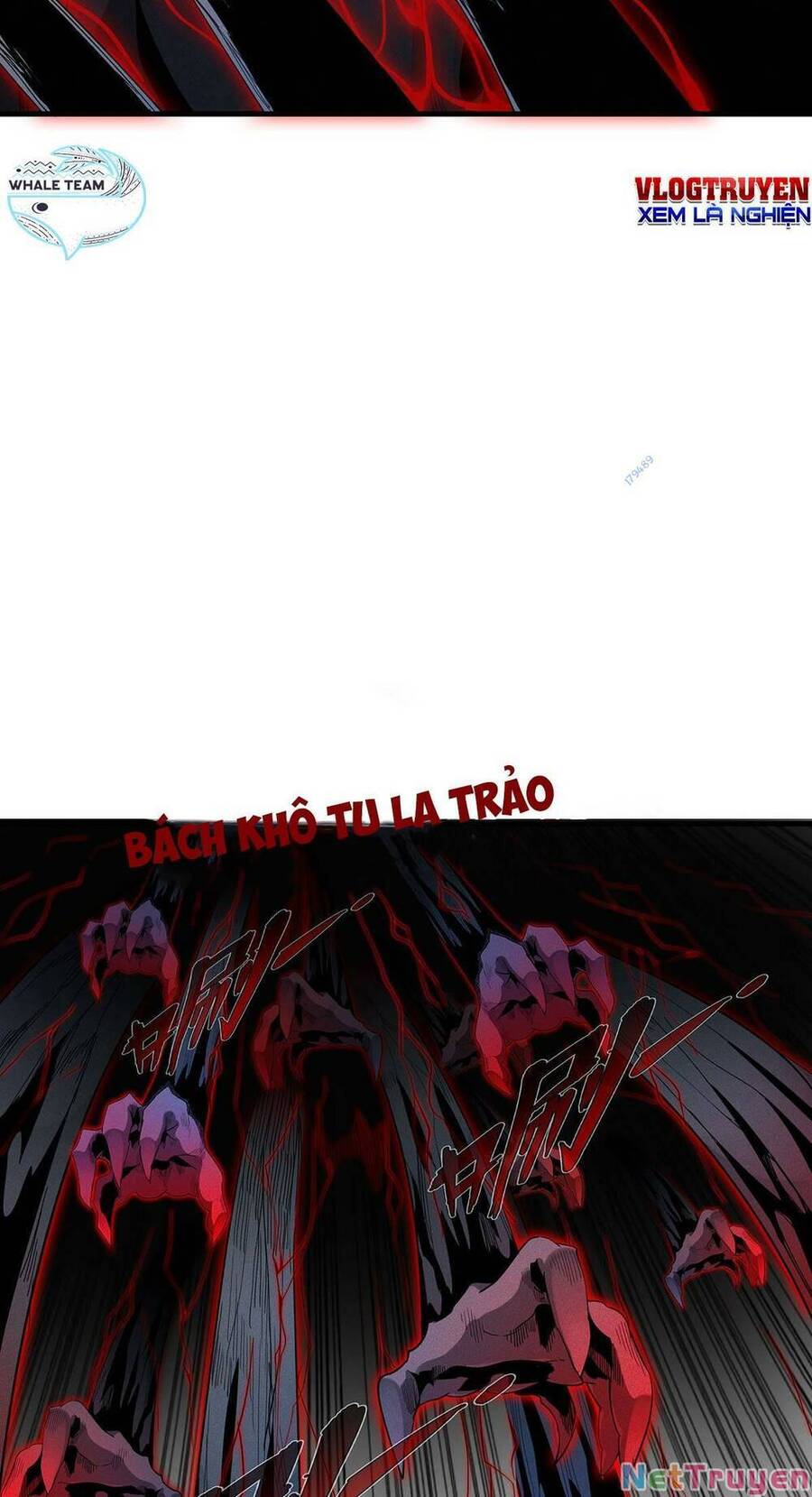 Từ Giờ, Ta Chính Là Bậc Thầy Của Pháp Sư Chapter 8 - 15