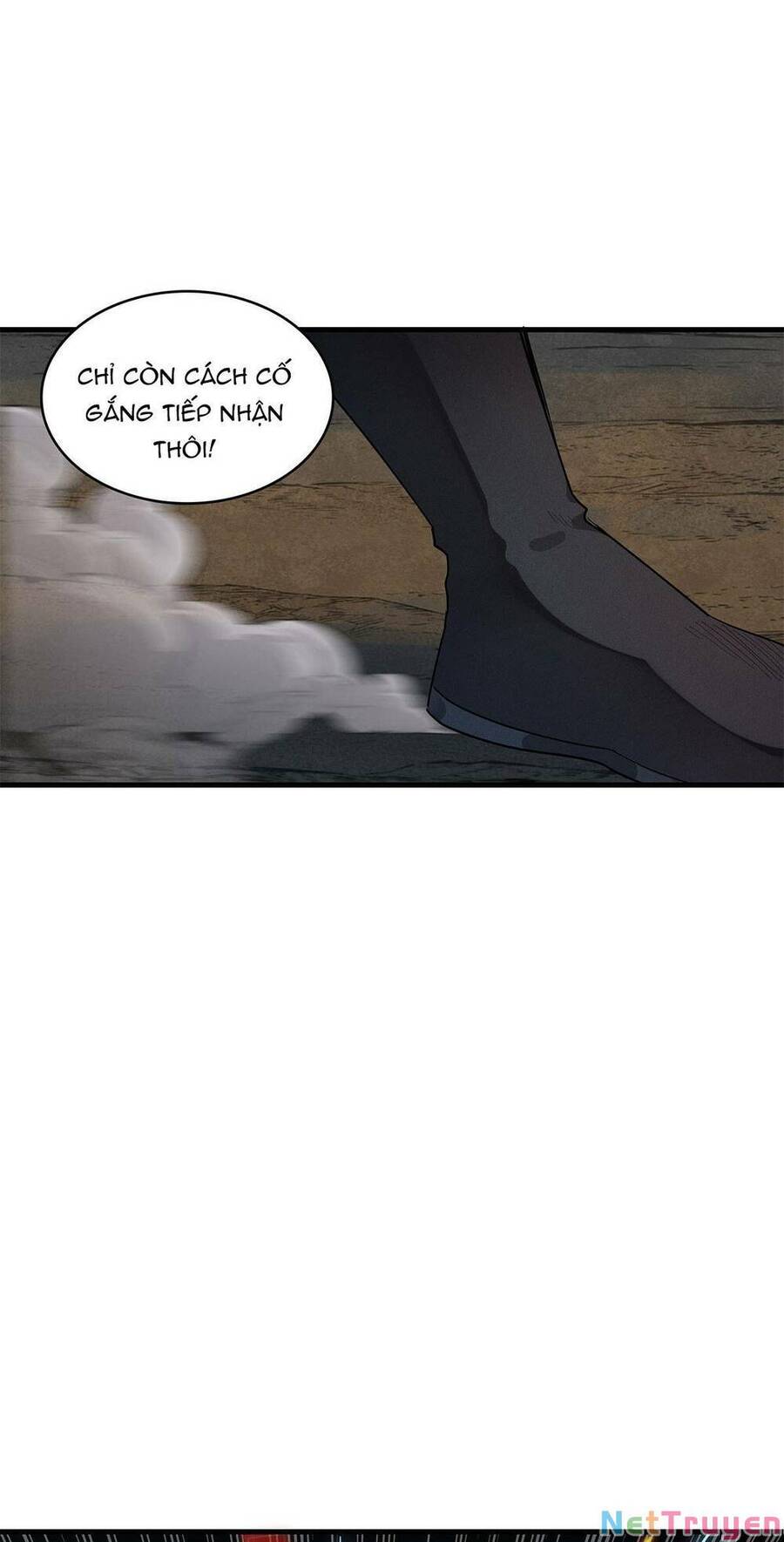 Từ Giờ, Ta Chính Là Bậc Thầy Của Pháp Sư Chapter 8 - 35