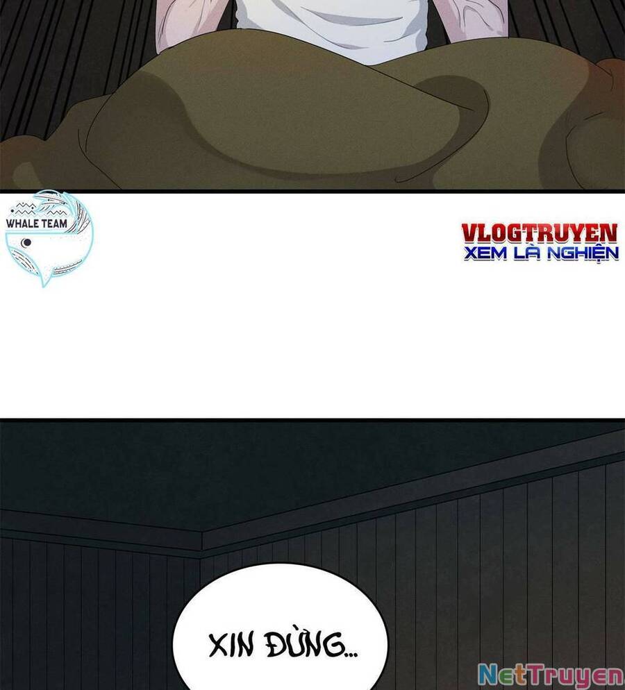 Từ Giờ, Ta Chính Là Bậc Thầy Của Pháp Sư Chapter 9 - 16