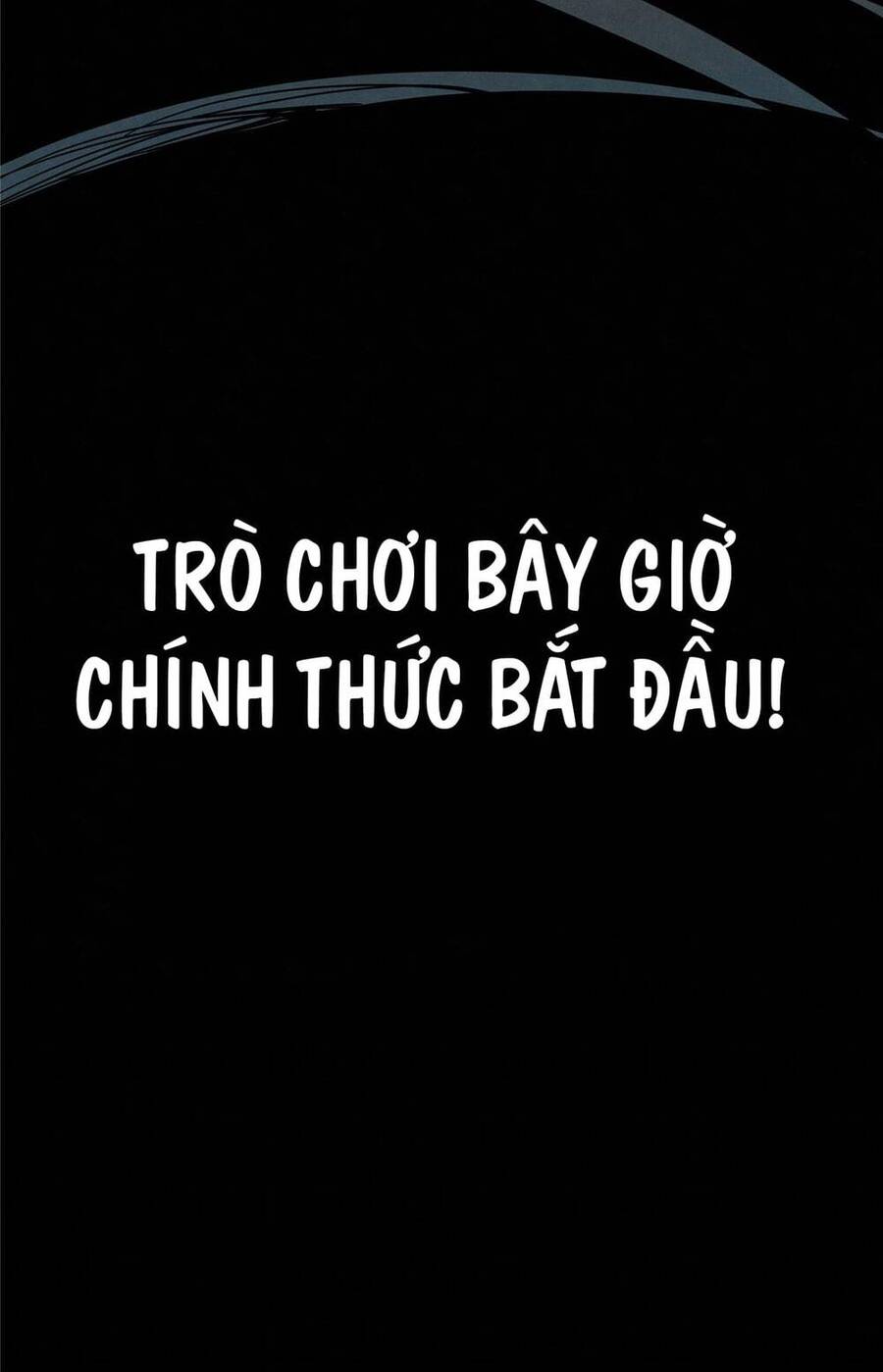 Từ Giờ, Ta Chính Là Bậc Thầy Của Pháp Sư Chapter 1 - 123