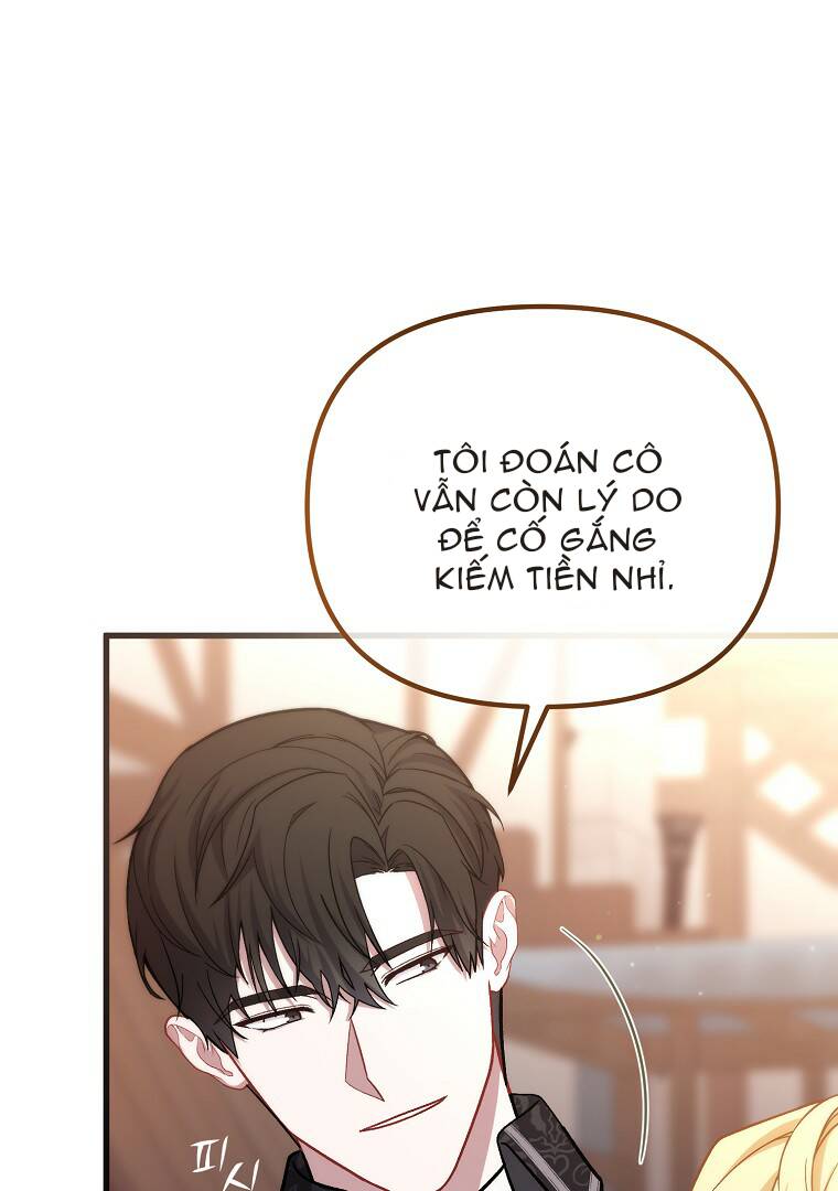 Một Đêm Sâu Đậm Của Adeline Chapter 15 - 30