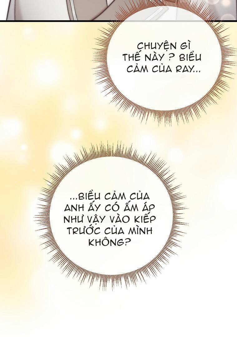 Một Đêm Sâu Đậm Của Adeline Chapter 15 - 33