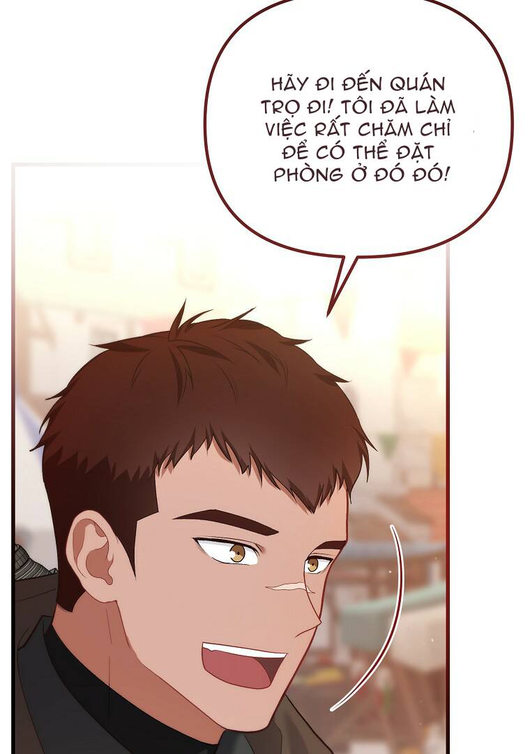Một Đêm Sâu Đậm Của Adeline Chapter 15 - 50