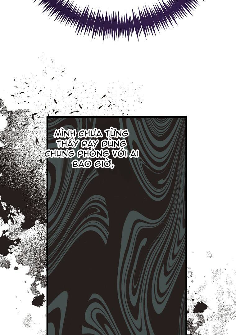 Một Đêm Sâu Đậm Của Adeline Chapter 15 - 73