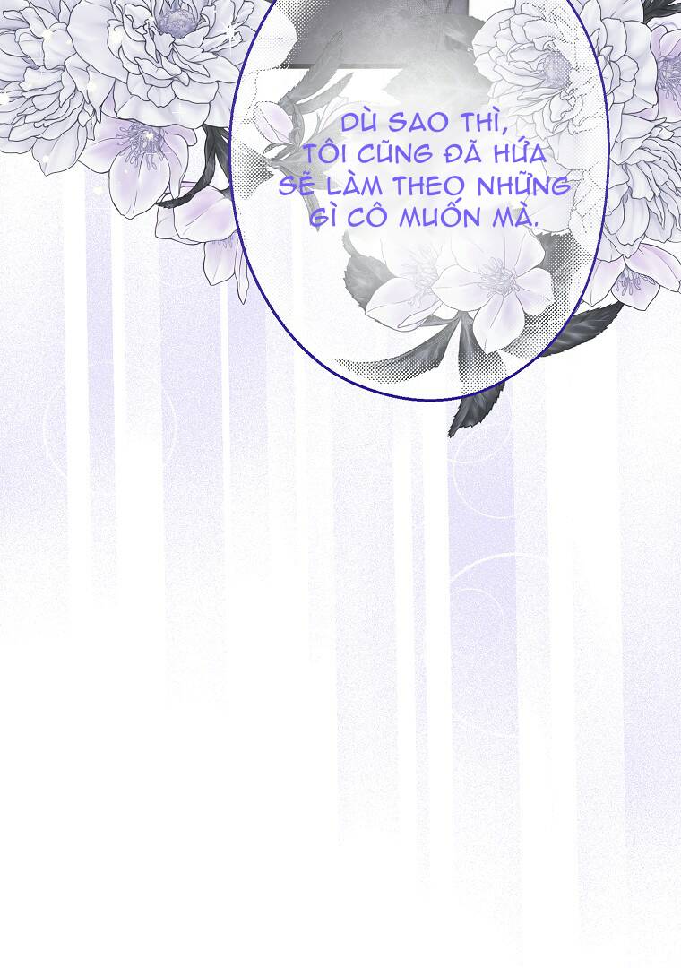 Một Đêm Sâu Đậm Của Adeline Chapter 15 - 97