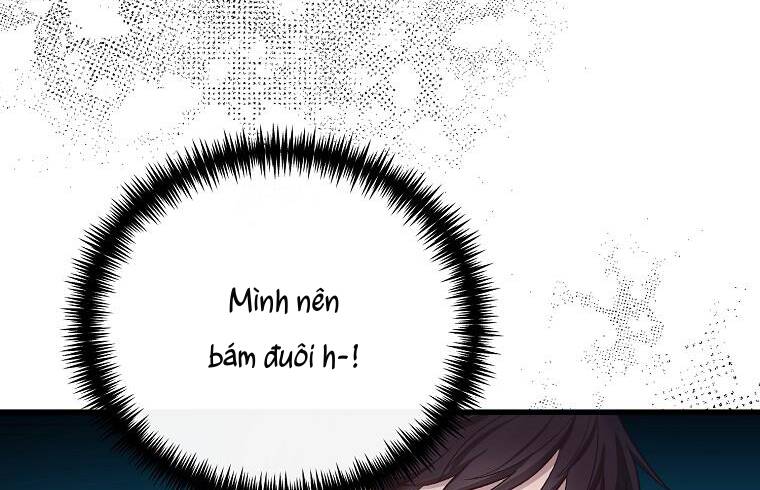 Một Đêm Sâu Đậm Của Adeline Chapter 16 - 106