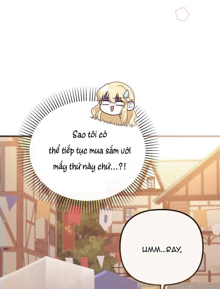 Một Đêm Sâu Đậm Của Adeline Chapter 16 - 79