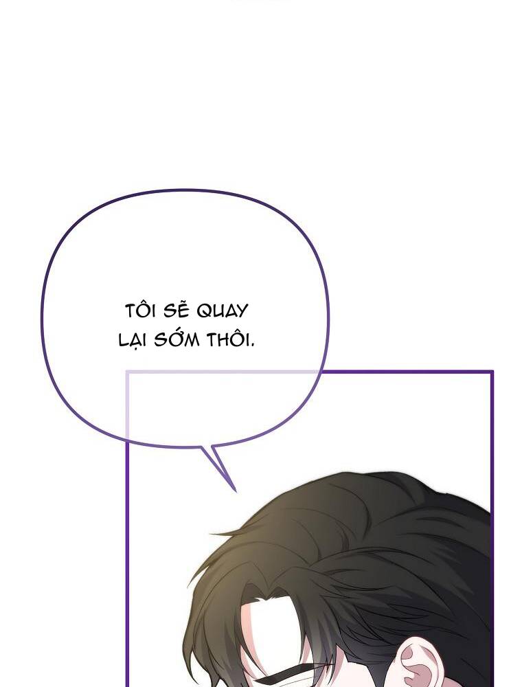 Một Đêm Sâu Đậm Của Adeline Chapter 16 - 88