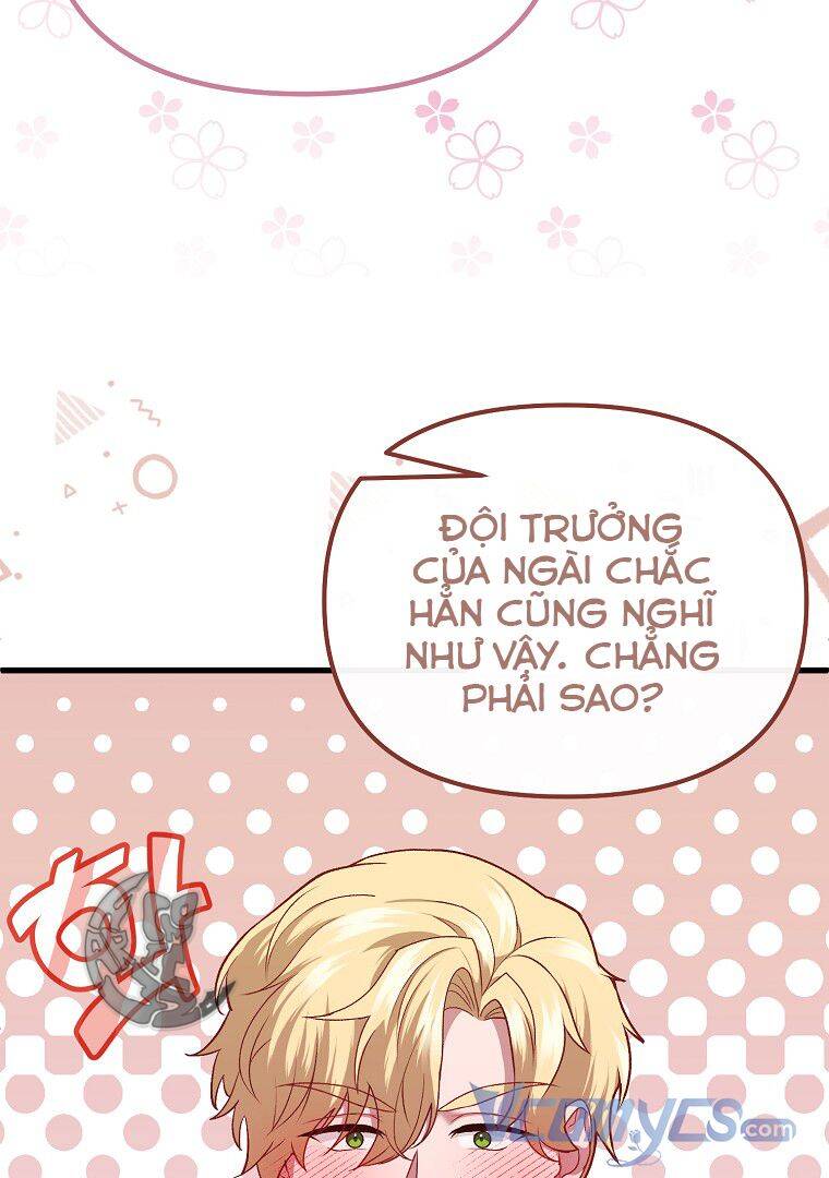 Một Đêm Sâu Đậm Của Adeline Chapter 3 - 12