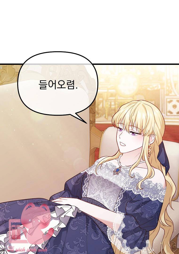 Một Đêm Sâu Đậm Của Adeline Chapter 4 - 48