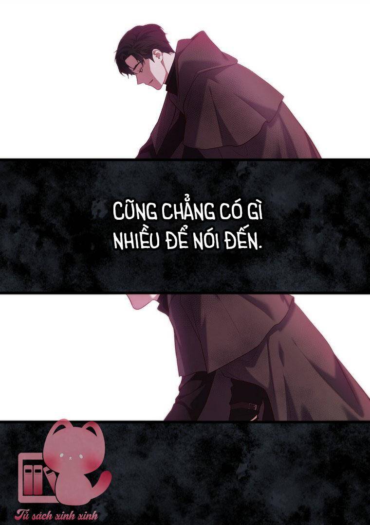 Một Đêm Sâu Đậm Của Adeline Chapter 7 - 90