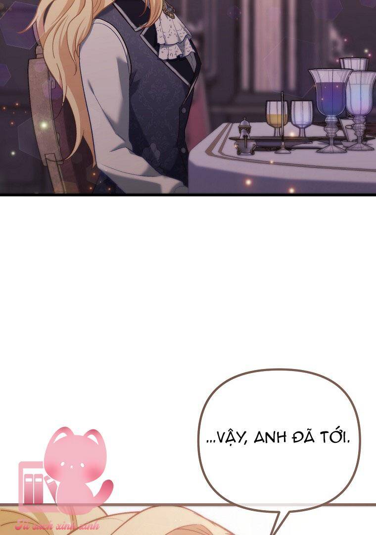 Một Đêm Sâu Đậm Của Adeline Chapter 7 - 10