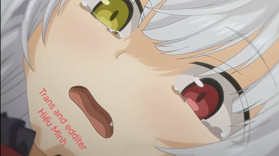 Một Số Mẫu Truyện Siêu Cưng Của Ngài Kojorin Chapter 11 - 4