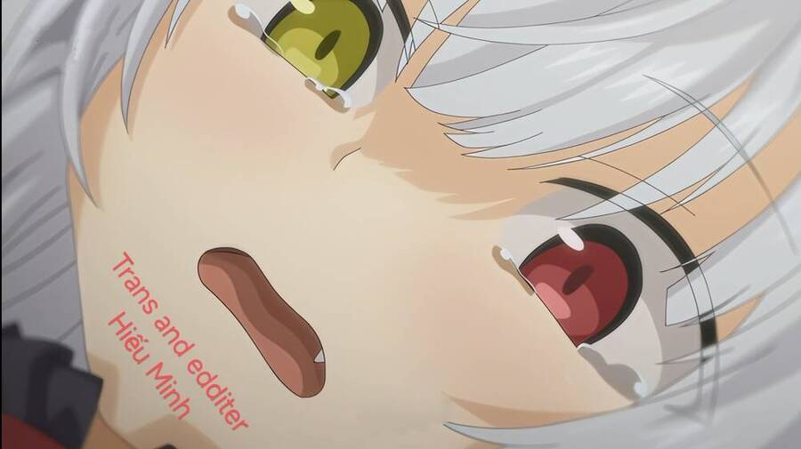 Một Số Mẫu Truyện Siêu Cưng Của Ngài Kojorin Chapter 20 - 5