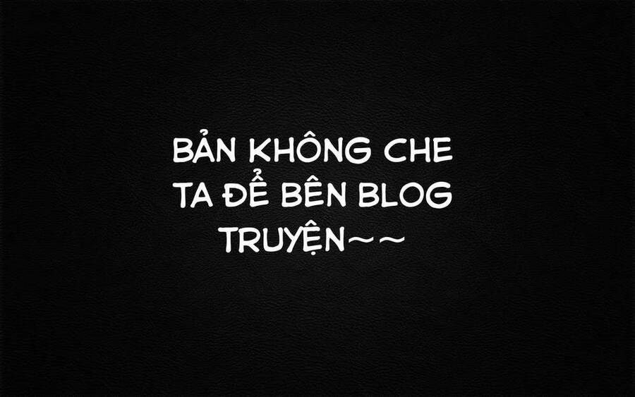 Một Số Mẫu Truyện Siêu Cưng Của Ngài Kojorin Chapter 24 - 5