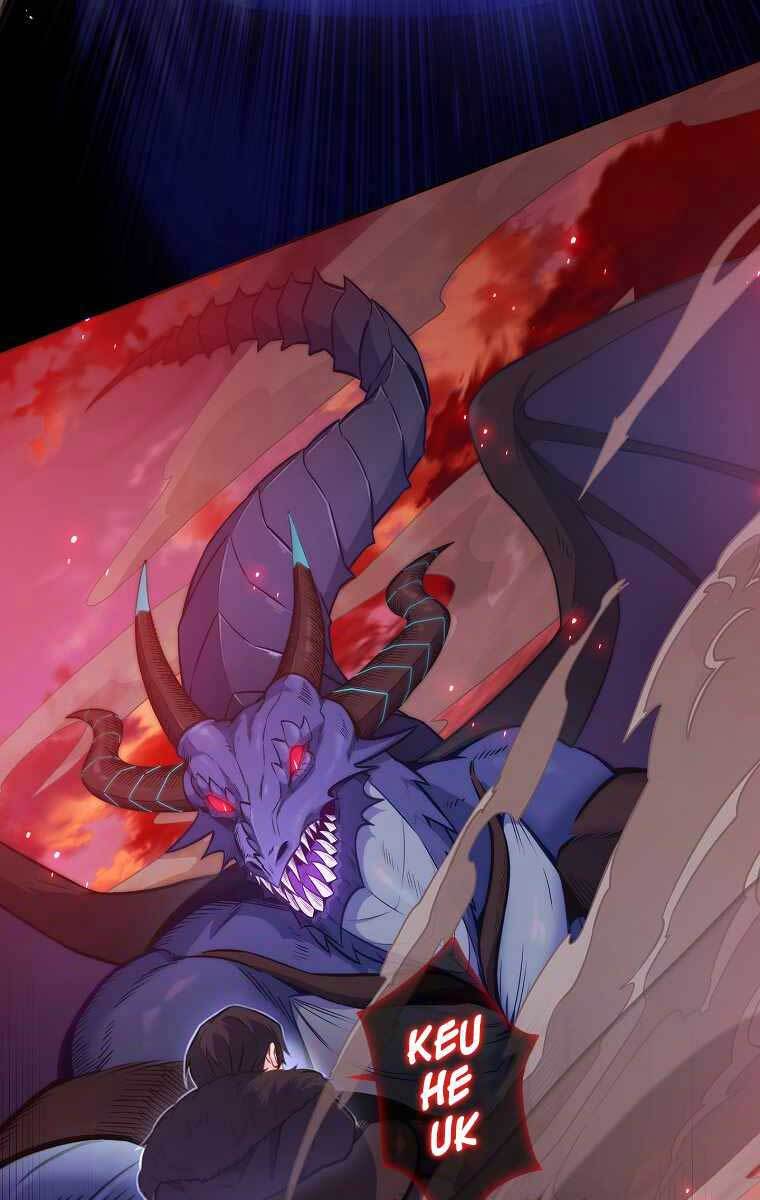 Chuyển Sinh Vào Gia Tộc Suy Vong Chapter 1 - 28