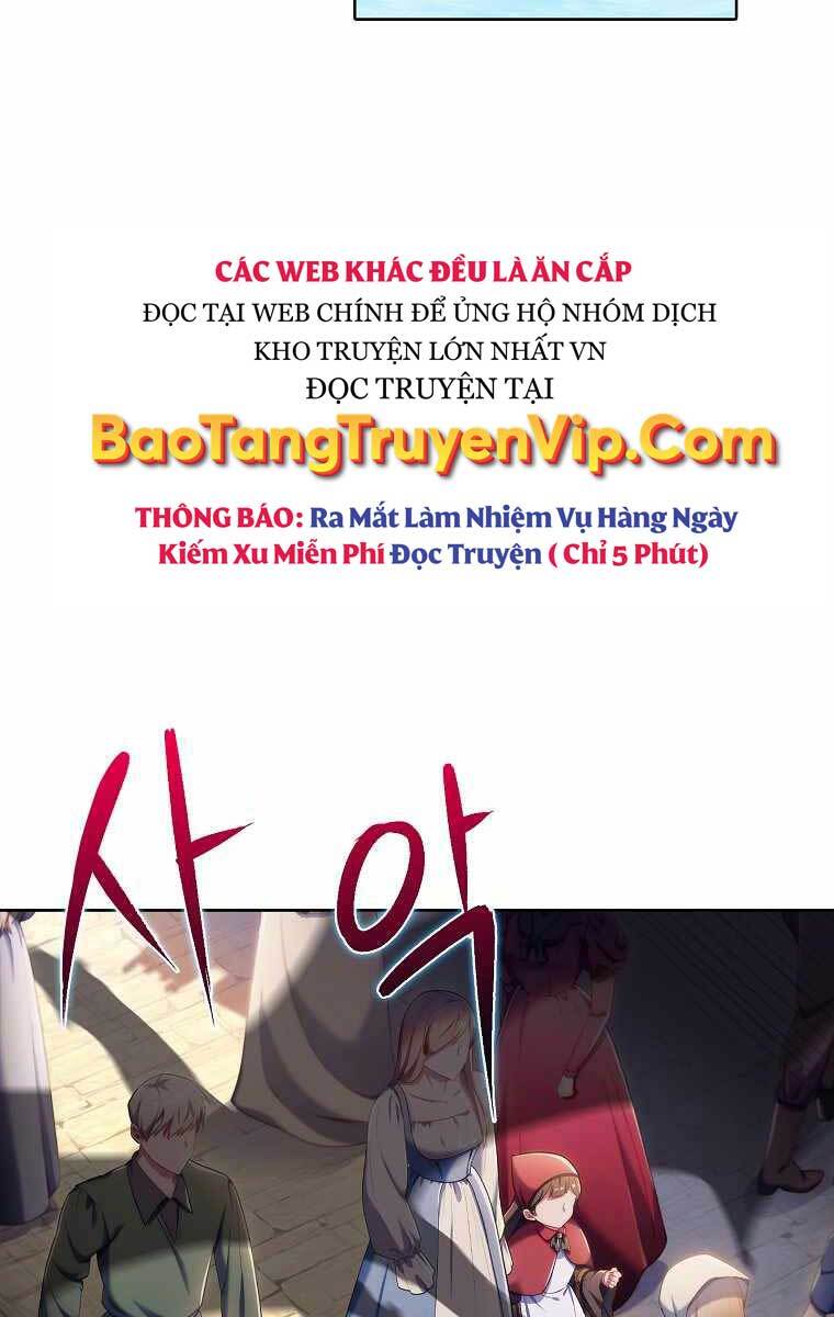 Chuyển Sinh Vào Gia Tộc Suy Vong Chapter 1 - 4