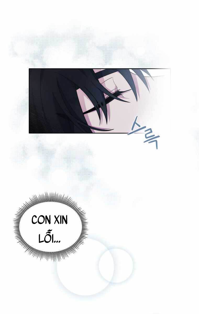 Chuyển Sinh Vào Gia Tộc Suy Vong Chapter 1 - 42