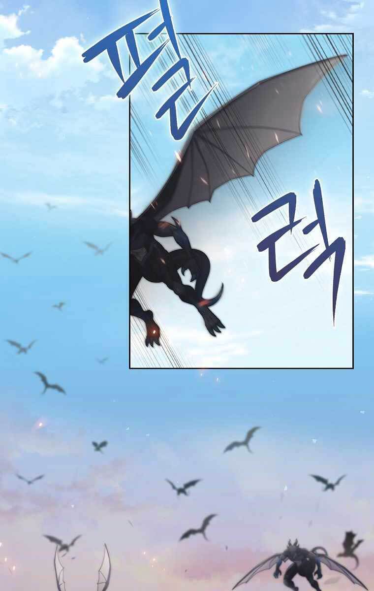 Chuyển Sinh Vào Gia Tộc Suy Vong Chapter 1 - 6