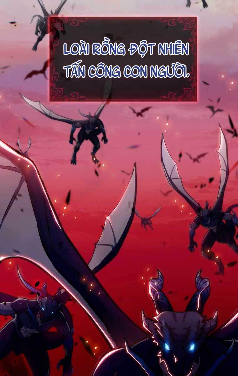 Chuyển Sinh Vào Gia Tộc Suy Vong Chapter 1 - 7