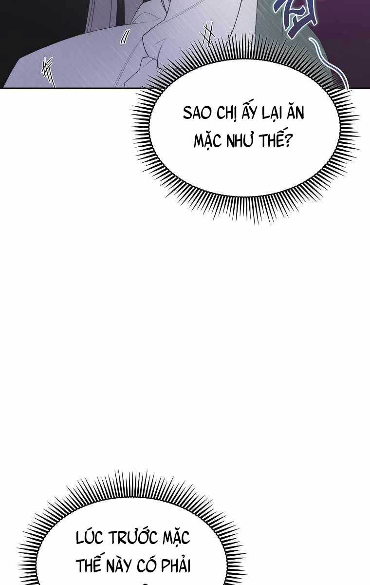 Chuyển Sinh Vào Gia Tộc Suy Vong Chapter 1 - 66