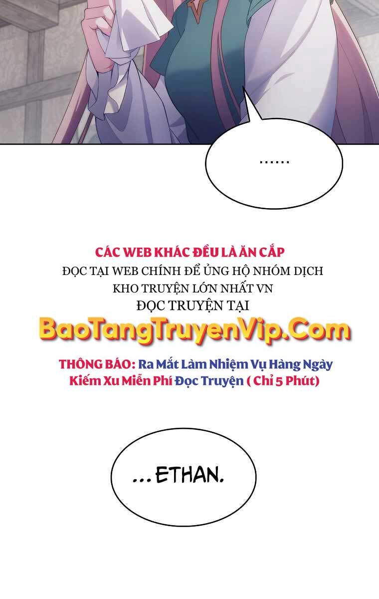 Chuyển Sinh Vào Gia Tộc Suy Vong Chapter 1 - 70