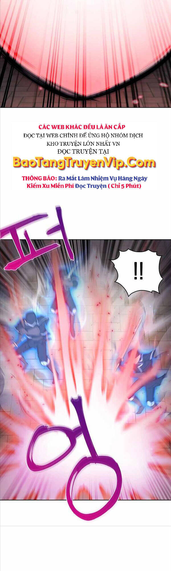 Chuyển Sinh Vào Gia Tộc Suy Vong Chapter 13 - 18