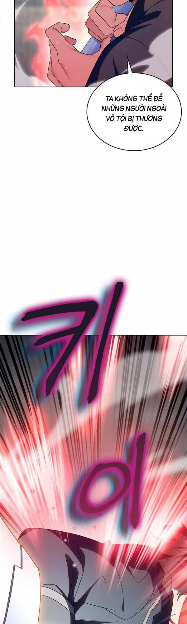 Chuyển Sinh Vào Gia Tộc Suy Vong Chapter 13 - 23