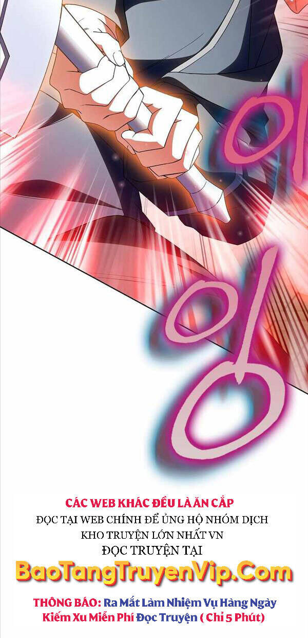 Chuyển Sinh Vào Gia Tộc Suy Vong Chapter 13 - 24