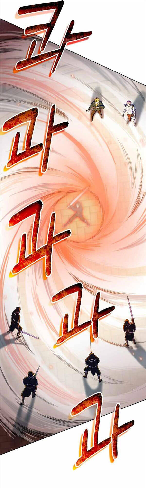 Chuyển Sinh Vào Gia Tộc Suy Vong Chapter 13 - 25